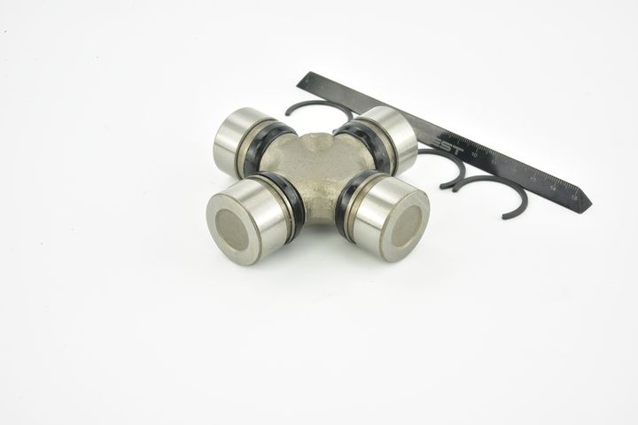 FEBEST ASCR-WR Joint, propshaft