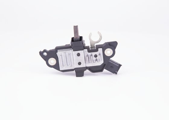 1986AE0157PH13WHCO0000LA.JPG