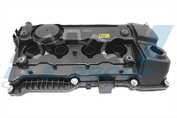 OEM код товара: 11127526665