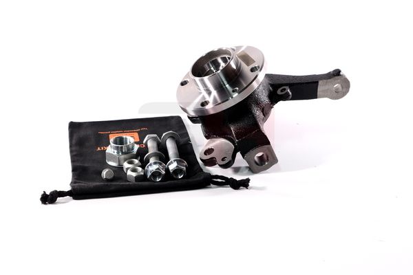 Käändmik, rattakinnitus, GH GH-282399V