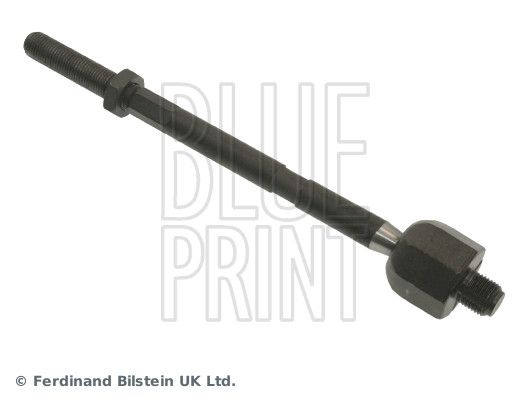 BLUE PRINT ADT387146 Inner Tie Rod