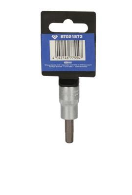 KS TOOLS BT021873 Socket Wrench Insert