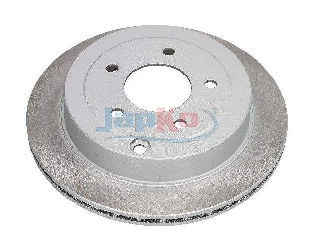 Piduriketas, JAPKO 61324C