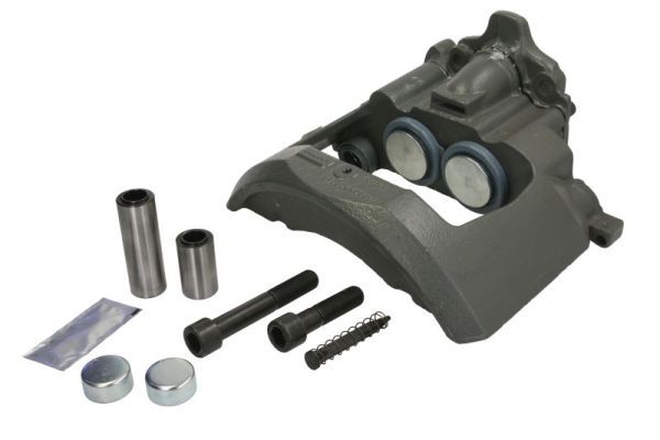 SBP TEQ-VO.026 Brake Caliper