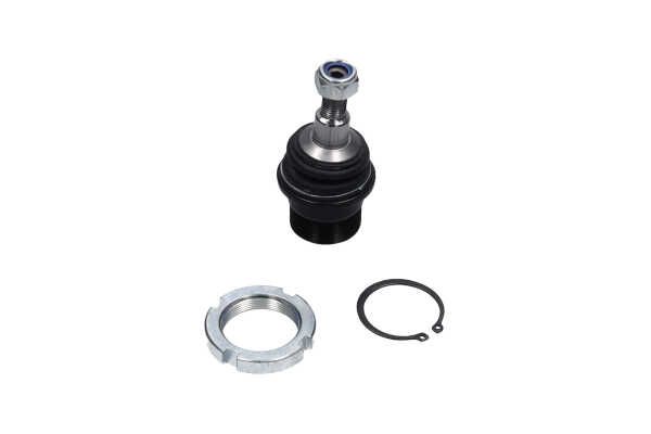 Kavo Parts SBJ-10095 Ball Joint