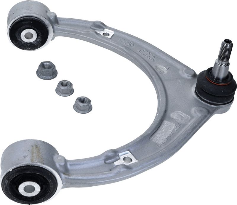 LEMFÖRDER 35682 01 Control/Trailing Arm, wheel suspension