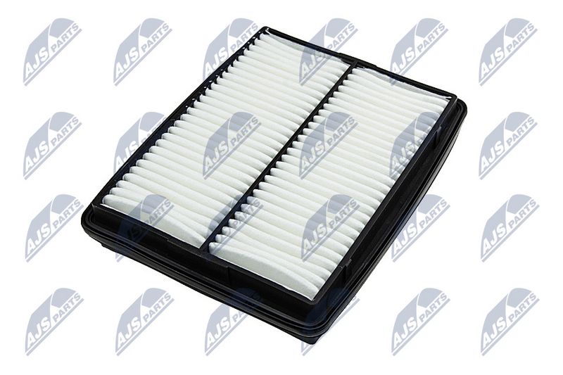 Õhufilter, NTY FAF-SU-010