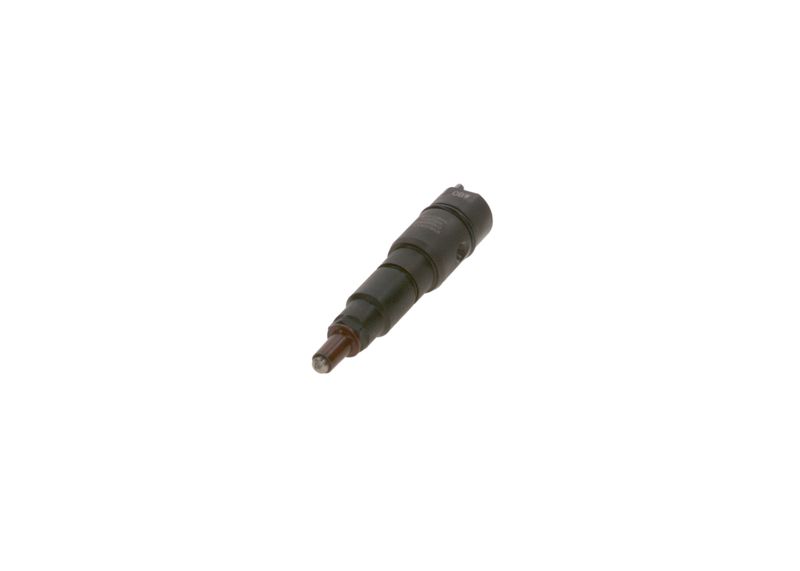 BOSCH 0432191303 Nozzle and Holder Assembly