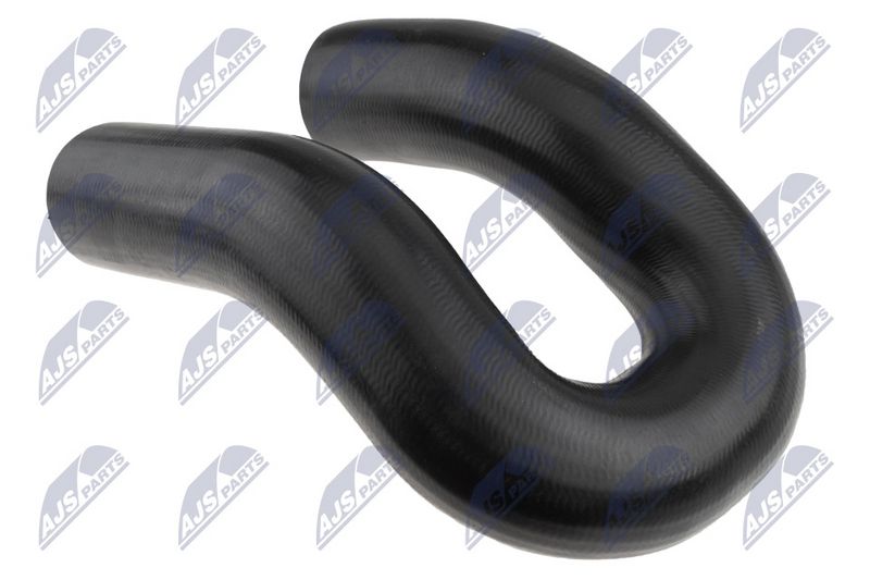 NTY GPP-PE-034 Charge Air Hose
