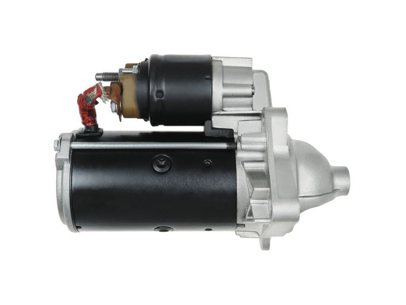 AS-PL S3061PR Starter