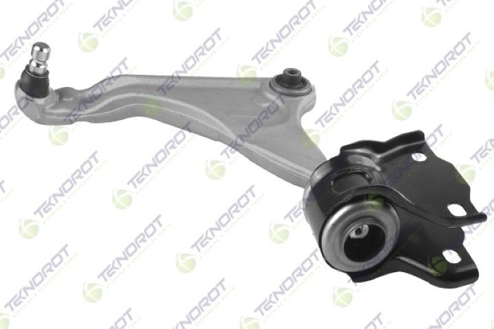Bras+liaison+suspension+roue TEKNOROT LA-239