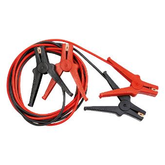 ams-OSRAM OSC101 Jumper Cables