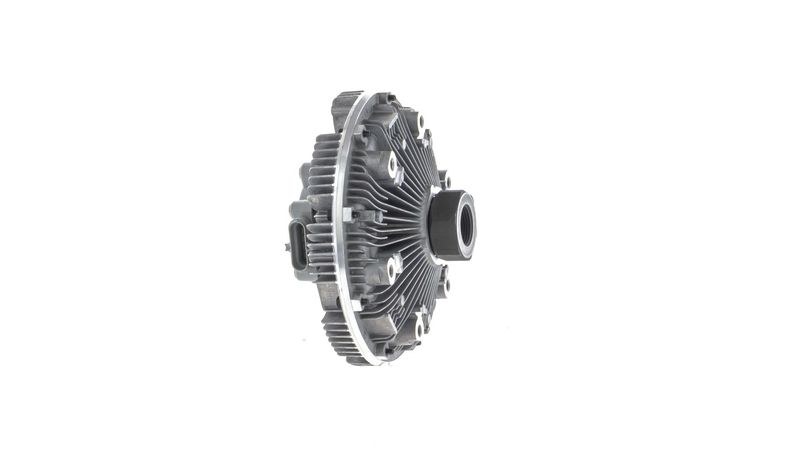 Product Image - Koppeling, radiateurventilator - CFC229000P - MAHLE