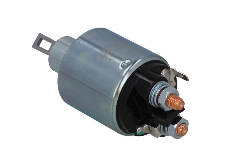 Magnetlülitus, starter, KAMOKA 8640083