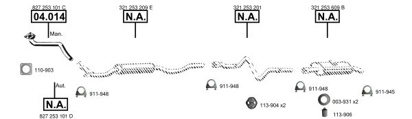 VA035850.BMP