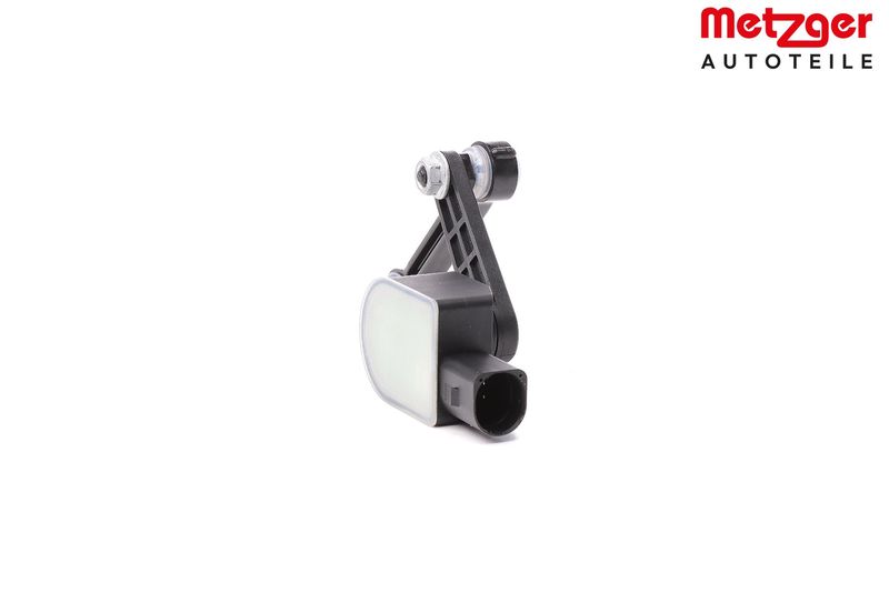 METZGER AUTOTEILE 0970030 Sensor, headlight levelling