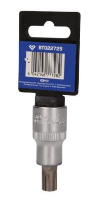 Padrun, KS TOOLS BT022725