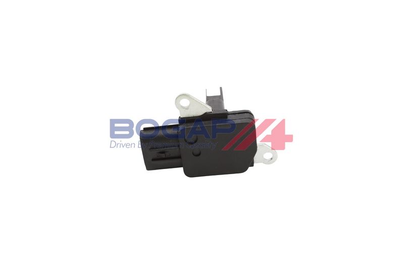 Prekė atitinka OEM kodą: 22680AA38A