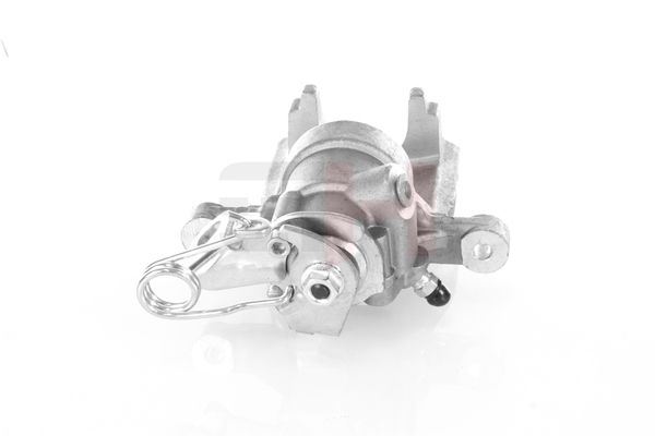Pidurisadul, GH GH-453763H