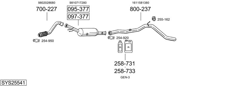 SYS25541.JPG