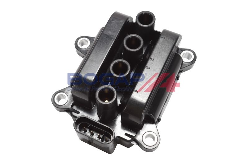OEM код товара: 8200713680