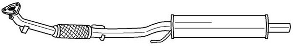 22303_1.JPG