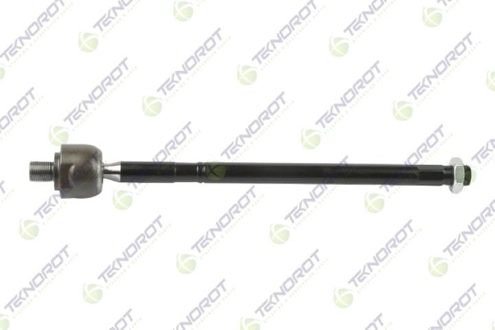 Rotule+de+direction+intérieure+barre+de+connexion TEKNOROT M-603