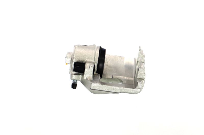 REMANTE 012-001-000164R Brake Caliper