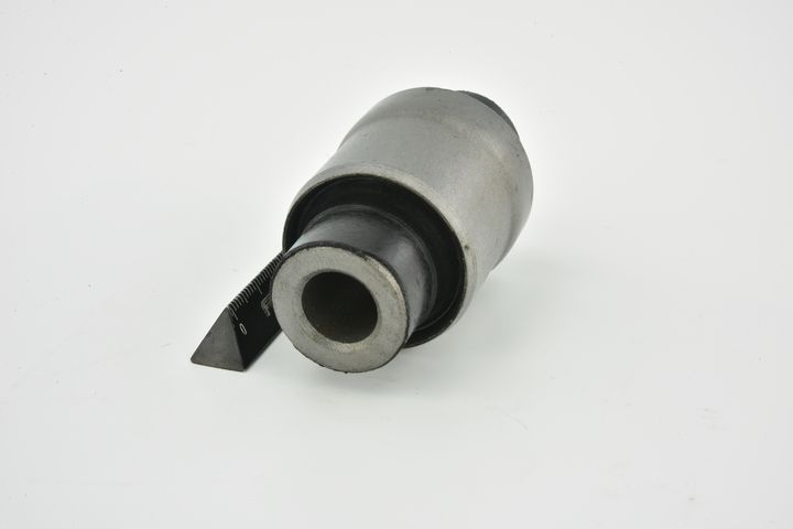 Puks, FEBEST NAB-272
