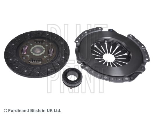 BLUE PRINT ADG030118 Clutch Kit