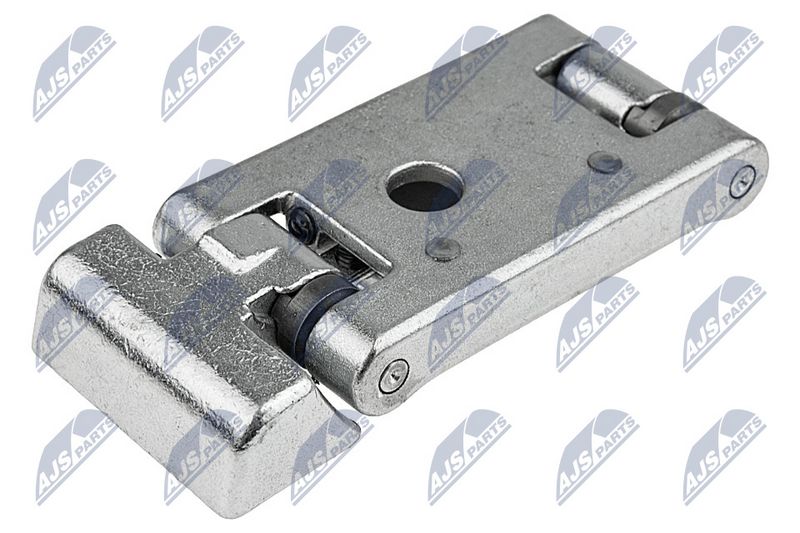 Ukse hinge, NTY EZC-WW-192