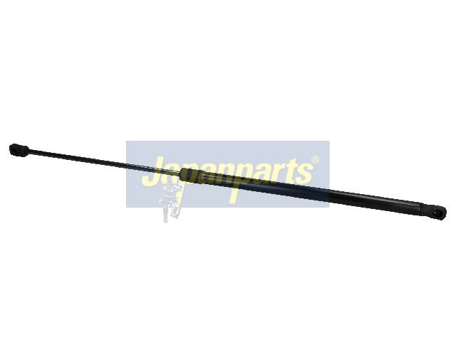 JAPANPARTS Dujinė spyruoklė, bagažinė