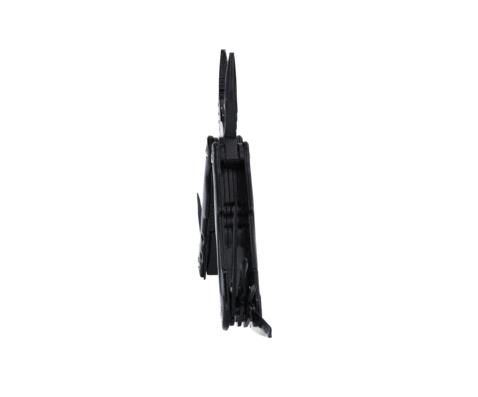 KS TOOLS BT100903 Multifunction Knife