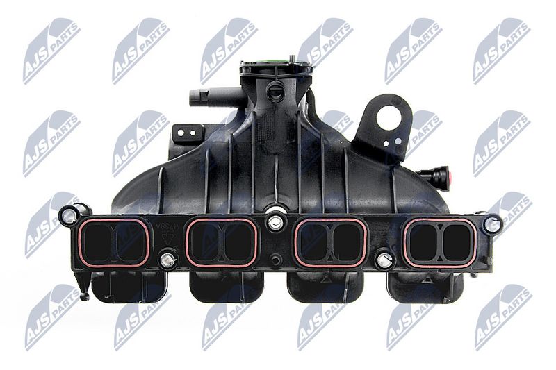NTY BKS-LR-000 Intake Manifold Module