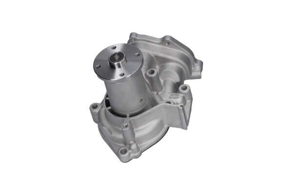 Kavo Parts MW-1465 Water Pump, engine cooling