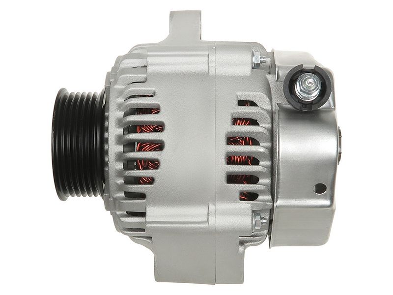 AS-PL A6099 Alternator