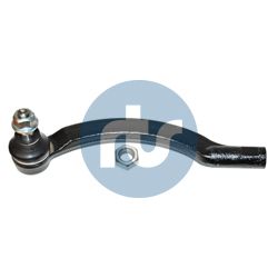 RTS 91-07039-210 Skersinės vairo trauklės galas