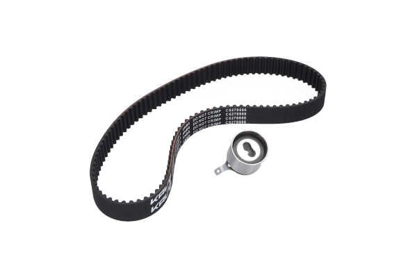 Kavo Parts DKT-1002 Timing Belt Kit
