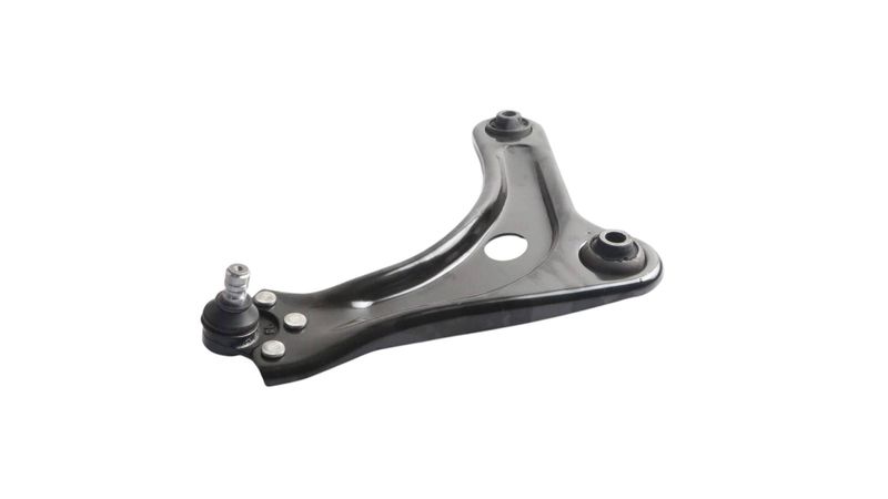 SKF VKDS323139B Control/Trailing Arm, wheel suspension