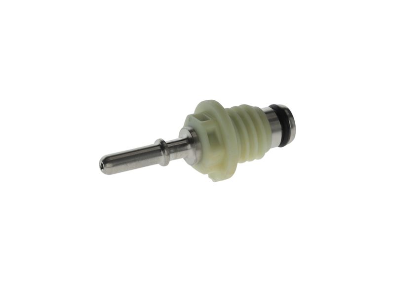 Stut recirculare, modul alimentare (injectare aditiv) F 00B H40 590 BOSCH