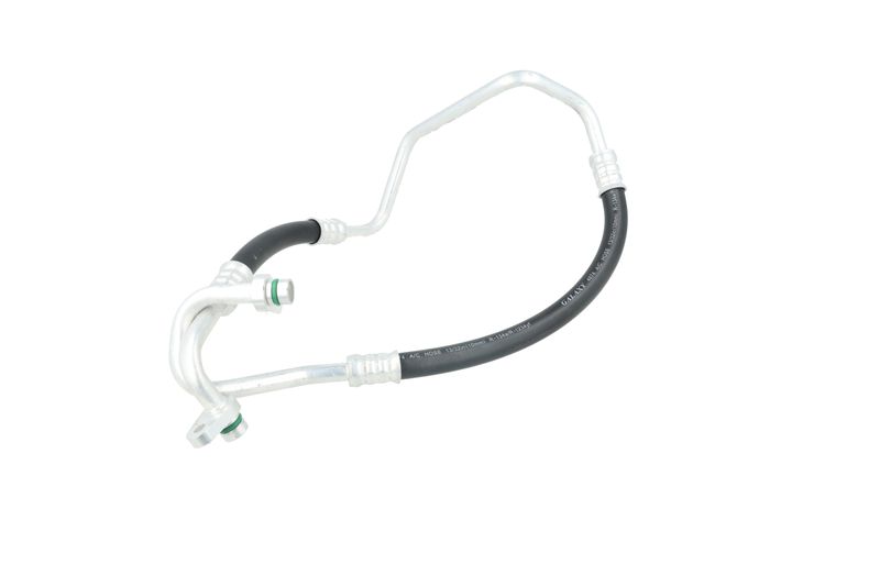 This part match OEM code: 924900016R