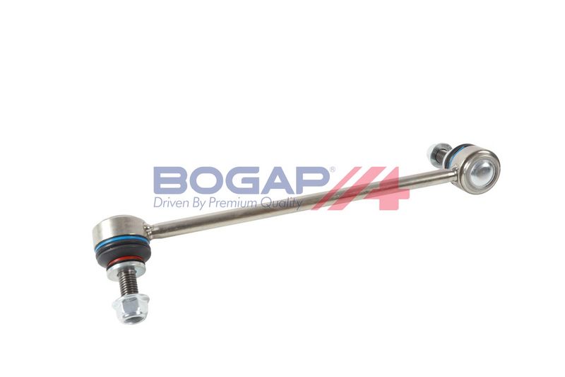 BOGAP Šarnyro stabilizatorius