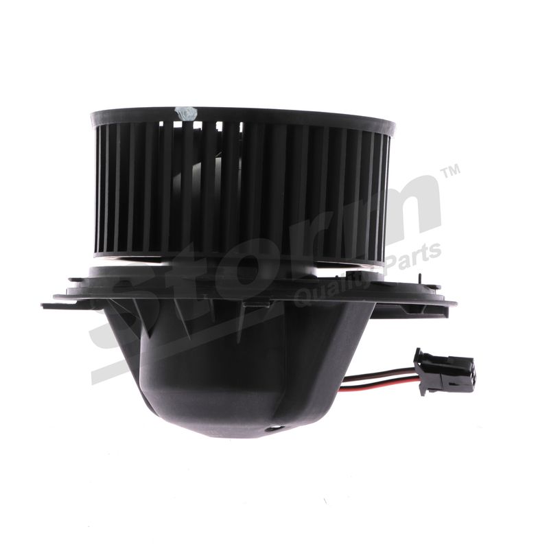 Pulseur d'air habitacle STORM QUALITY PARTS 1510801