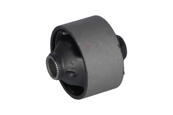 Kavo Parts SCR-10491 Mounting, control/trailing arm