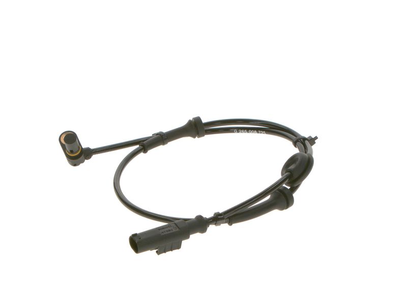 BOSCH 0265008725 Sensor, wheel speed