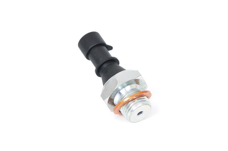 BOSCH 0986346375 Oil Pressure Switch
