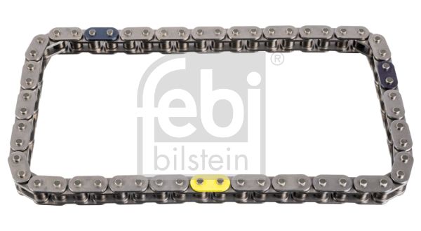 Ланцюг привода, Febi Bilstein 100068