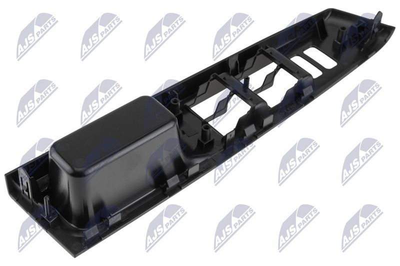 Korpus, elektriliste akende lüliti, NTY EWS-TY-053