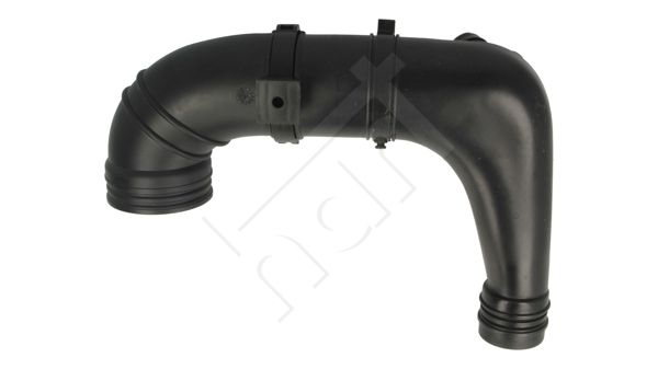 Prekė atitinka OEM kodą: 51793174