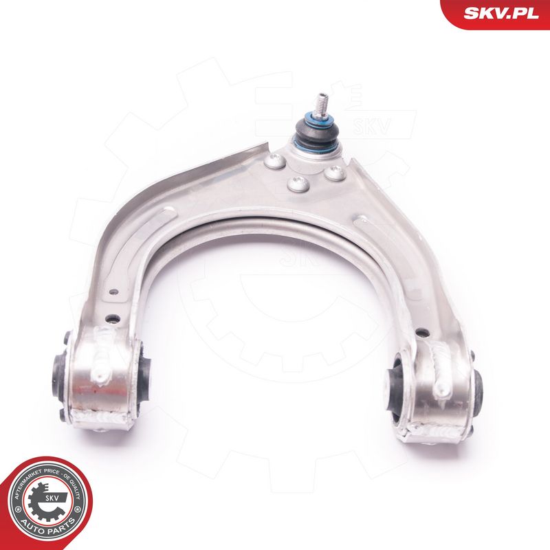 Remondikomplekt, õõtshoob, ESEN SKV 04SKV300